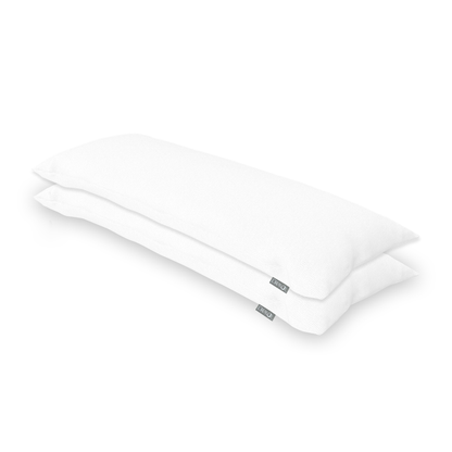 Funda de Almohada 500 Hilos